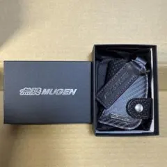 無限　キーケース　シビックタイプR FL5のサムネイル