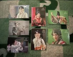 Item thumbnail for item 208dfccd-3511-4176-944e-16627069010e