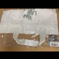 リトグリ アサヒ トレカ ポスカ ピック NYLON ポーチ 缶バッジ アクキー リトグリ アサヒ トレカ ポスカ ピック NYLON ポーチ 缶バッジ