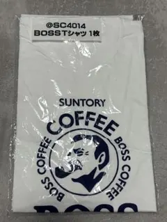 2025年最新】boss tシャツ コーヒーの人気アイテム - メルカリ