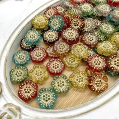 ちゅん様 リクエスト 2点 まとめ商品