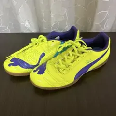 puma シューズ