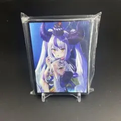 takuta0603様 リクエスト 2点 まとめ商品