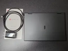 2026年最新】one-netbook onemixの人気アイテム - メルカリ