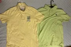 Item thumbnail for item bfd220f5-ccc1-4ebe-81ed-ef5c029461f3