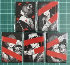 ツイステ トレイ