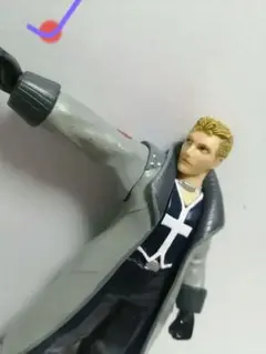 2026年最新】サイファー ファイナルファンタジーの人気アイテム - メルカリ