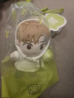 2026年最新】ユウタ nct ぬいぐるみの人気アイテム - メルカリ
