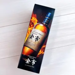 2025年最新】余市 箱の人気アイテム - メルカリ