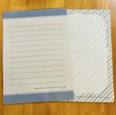 Item thumbnail for item 3dd7229c-1d95-4741-97e7-0d9bd698e6dd