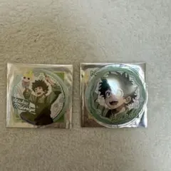 あみぐるみ キャラクターグッズ