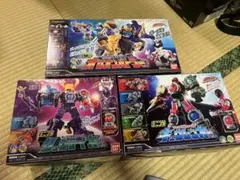 ポケモン ポストカード 炎 リザードン ブースター ファイヤー