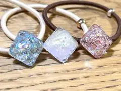 Item thumbnail for item c0a4da45-82da-45a1-98a1-7f01a1d4da9a