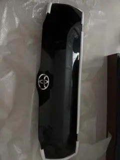 2026年最新】ハイエース純正ボンネットの人気アイテム - メルカリ