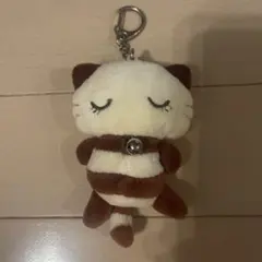 DIR EN GREY ファラリスくん マスコットキーホルダー | Mercari