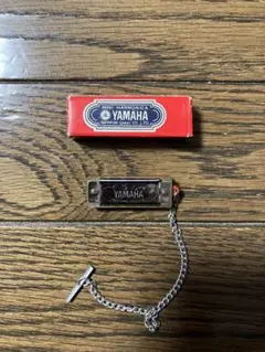 Item thumbnail for item 4d40da76-cd37-478d-aa0d-ae407fd0d6ec