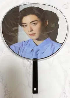 Item thumbnail for item b49d1f37-1a28-4bb8-8614-876d7426aa5f