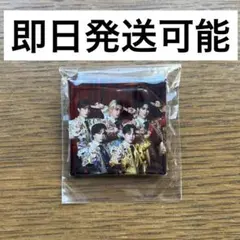 ar様 リクエスト 2点 まとめ商品