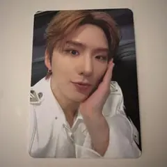 2026年最新】monsta x グッズの人気アイテム - メルカリ