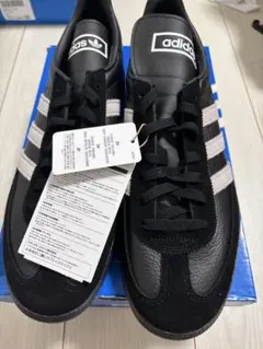 SHUKYU E-WAX Adidas HANDBALL SPEZIAL 29