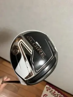 2026年最新】simグローレの人気アイテム - メルカリ