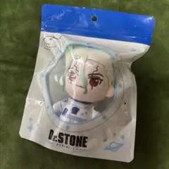 Dr.STONE 千空 ドクスト Journey of Growthぬいぐるみ - メルカリ