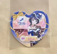 2026年最新】虹ヶ咲 缶バッジ 果林の人気アイテム - メルカリ