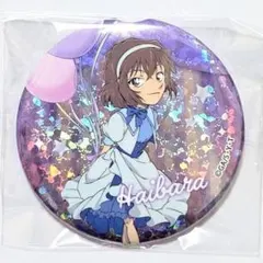 2025年最新】灰原哀バッジの人気アイテム - メルカリ