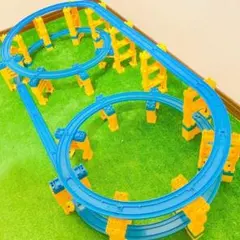 Item thumbnail for item cdb3393c-f7aa-4c3b-95fe-2d7db30259f2