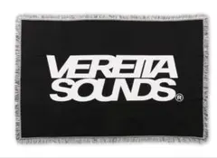 VERETTA SOUNDS BLANKET ブランケットのサムネイル