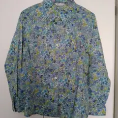 RIKA様おまとめ【新品未使用タグ付き】savoir ブラウス 2025年最新】savoirブラウスの人気アイテム - メルカリ