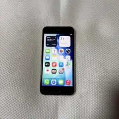 2026年最新】iphone se 3 simフリー 未使用の人気アイテム - メルカリ