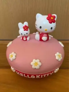 Item thumbnail for item 8919261a-7fdf-477d-8e25-d4c20eb186be