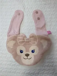 【新品】ディズニー　シェリーメイスタイ
