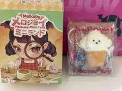 2026年最新】mellojoyユキコの人気アイテム - メルカリ