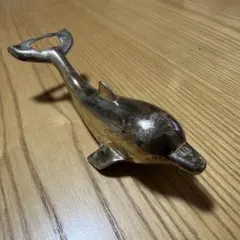 2026年最新】ドルフィン 空ボトルの人気アイテム - メルカリ