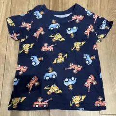 Item thumbnail for item fb5f0650-4589-44c7-bcb8-d9ccd7f0c668