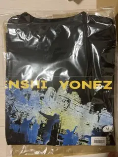 2025年最新】米津玄師 junk tシャツの人気アイテム - メルカリ