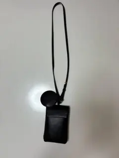 美品 MONCLER 5 CRAIG GREEN ミニショルダーバッグ - メルカリ