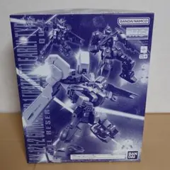 2026年最新】ヘイズル2号機 mgの人気アイテム - メルカリ