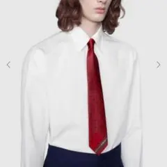 入手困難✨GUCCI グッチ スーツ 裏地総柄 ホースビット エンブレム