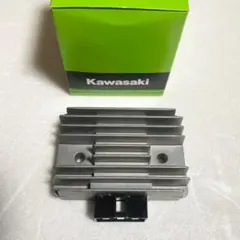 ゼファー400 レギュレーター バッテリー ダイナモ レギュレター 282 2026年最新】ゼファー400レギュレーターの人気アイテム - メルカリ