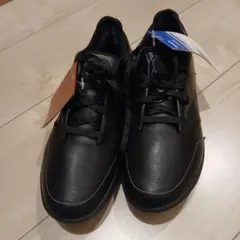 Reebok EasyTone ブラック V51155 23cm