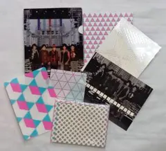 Item thumbnail for item 8e96ca26-0f44-43f5-a706-1a7c53493bba