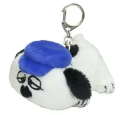 スヌーピー キーホルダー マスコット ブラザーズ オラフ ピーナッツ