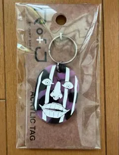 BLEACH 涅マユリ　キーホルダーまとめ売り m90662658319_1.jpg?1712280462