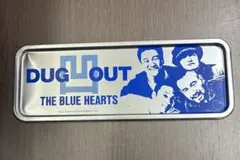 2026年最新】甲本ヒロト真島昌利の人気アイテム - メルカリ