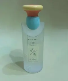 2025年最新】プチママン ブルガリの人気アイテム - メルカリ