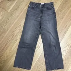 Item thumbnail for item 8f7e9d79-0c2f-4de1-851f-1fe90eb8bbe9