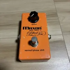 2025年最新】MAXON PT999 PHASEの人気アイテム - メルカリ